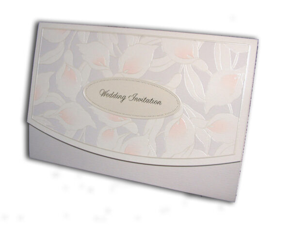 wedding invitation envelopes