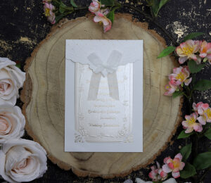 Wedding Cards Near Me