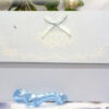 Cherish 2049W Sky Blue Invitation-0