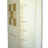 2026S Majestic gold ribbon order of service templates-0