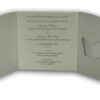 Invitation design online