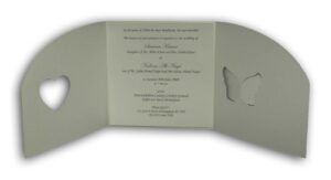 Invitation design online