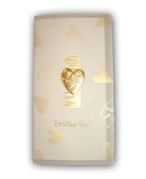 6011 hearts of gold transparent wedding day-433
