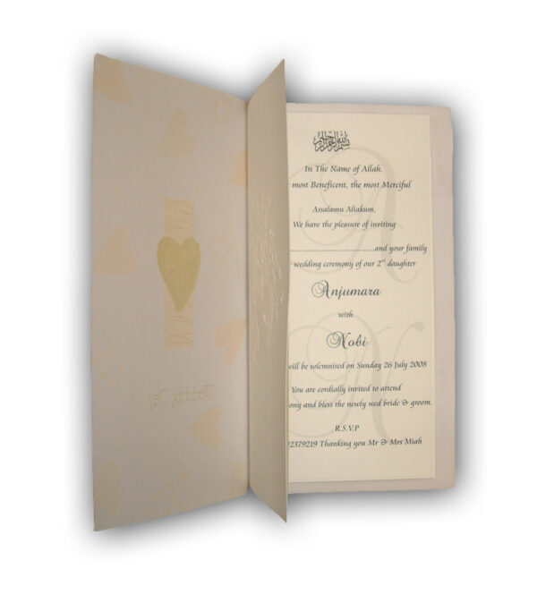 6011 hearts of gold transparent wedding day-432