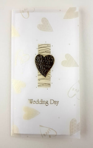6011 hearts of gold transparent wedding day-5395