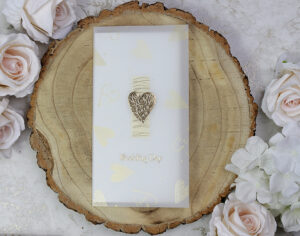 6011 hearts of gold transparent wedding day-7616