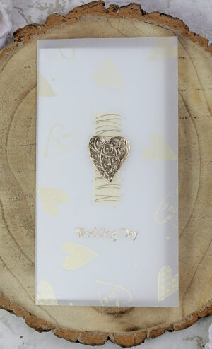 6011 hearts of gold transparent wedding day-7617