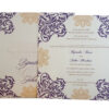 ABC 876 Personalised Invitation-0