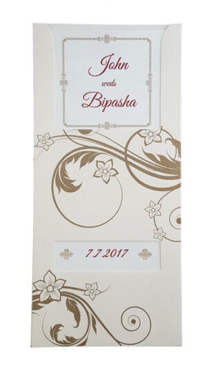 ABC 499 Whimsical floral pocketfold invitations-1310