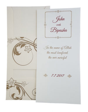 ABC 499 Whimsical floral pocketfold invitations-1311