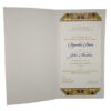 ABC 917 Personalised Invitation-0