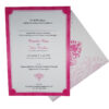 ABC 954 Personalised Invitation-0