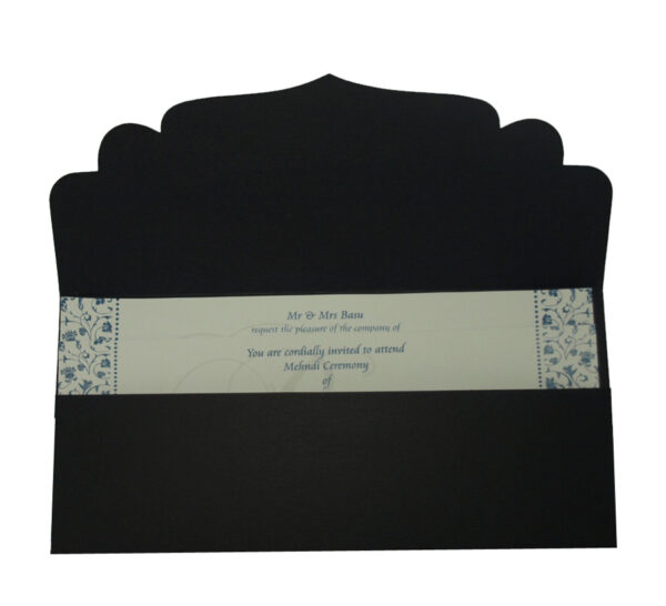 ABC 485 WI Traditional Navy and silver pocket announcement-2553