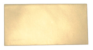 DL Light Gold (PM40-19) 110mm x 220mm pearl metallic invitations Envelope-709