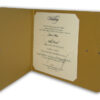 LPR Gold-0