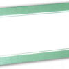 Petite Carte Green-0