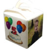 CHC Birthday 101 Personalised Favour Box-0