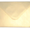 E14 Light Gold (PM40-19) Craft card blanks luxury Envelopes-0