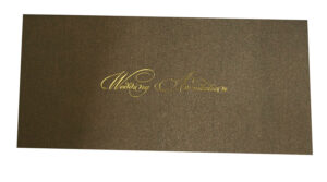 ABC 330 WI Chocolate Wedding Invitation-2388