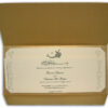 ABC 330 WI Dark Gold Invitation-0