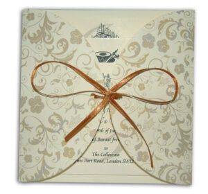 MCC Cream and gold gate fold party invitations-931