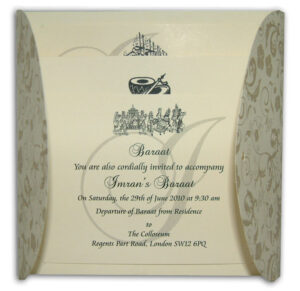 MCC Cream and gold gate fold party invitations-0