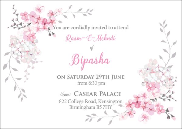 NZ 995 MEHNDI INVITATION-0