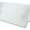 PL13 Grey grass place card-0