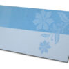 PL07 Light blue floral place cards-0