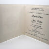 ABC 334 WI Oyster white invitation-0