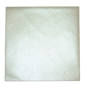 E8 Cream (PM40-18) Envelope-743