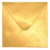E8 Yellow Gold (PM40-02) Envelope-0