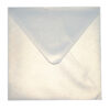 E8 White (PM40-17) Envelope-0