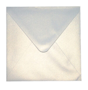 E28 White (PM40-17) Envelope-0