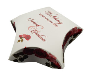 STR 241 Personalised Favour Box-4390