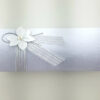 T045BH Cream floral scroll-0