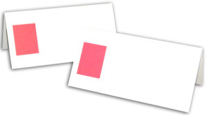 Petite Carte Pink-1200