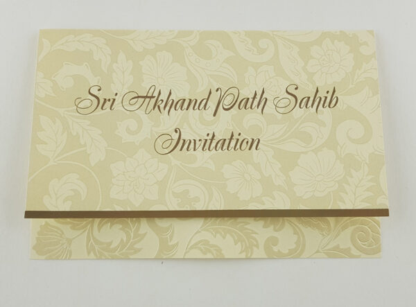 ABC 2127 Akhand Path Invitation-0