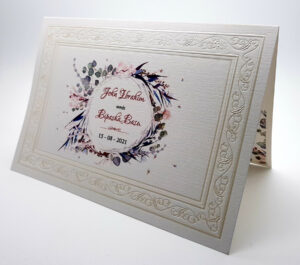 Panache 3077 - 202 Floral Invitation-5576