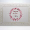 Panache 3077 - 203 Floral Invitation-0