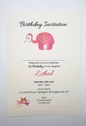 Panache 0028 ELP Birthday Invitation-0