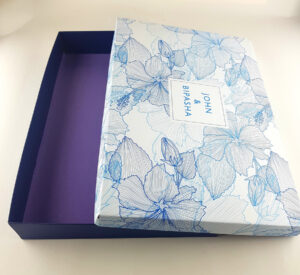 Personalised Gift Box 886-5600