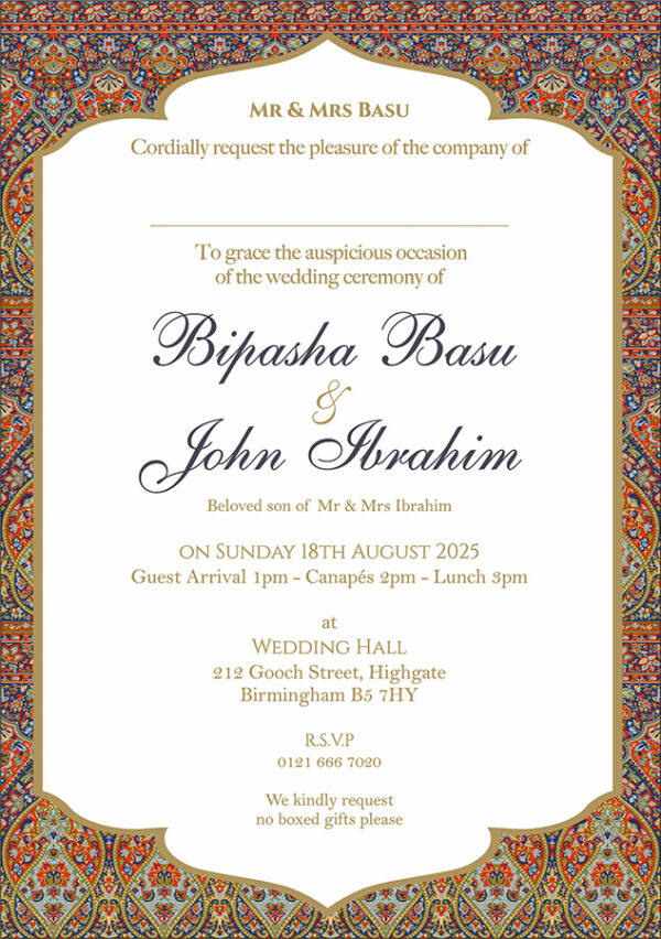 ABC 1101 A5 Invitation-6113