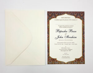 ABC 1101 A5 Invitation-6114