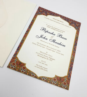 ABC 1101 A5 Invitation-6115