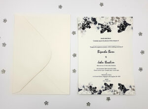 ABC 1114 Floral A5 Invitation-6171