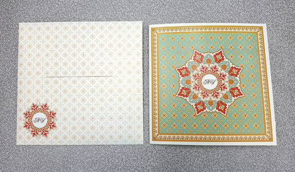 wedding invitation cards for Hindu marriage