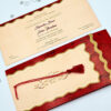 hindu wedding cards online
