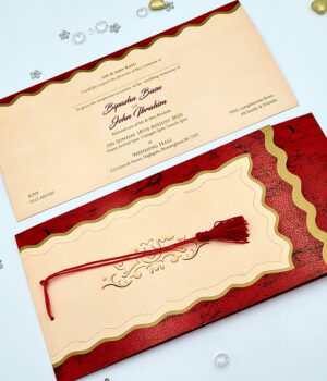 hindu wedding cards online