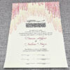 specially made online muslim marriage certificate